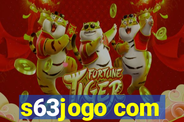 s63jogo com